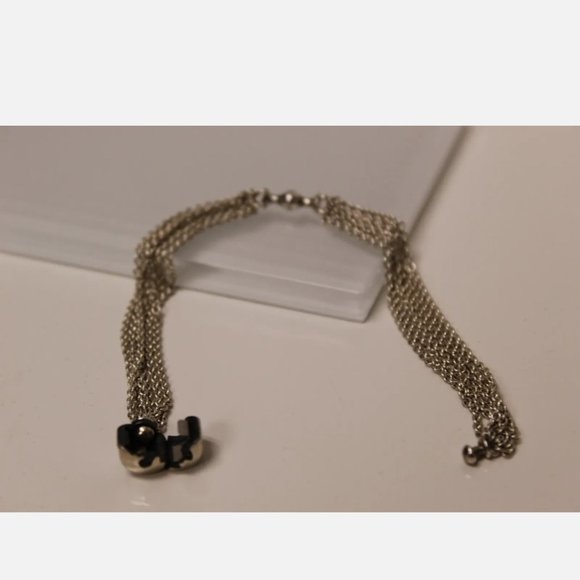 Pandora Bracelet - Picture 4 of 6